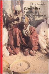 L'altra Africa