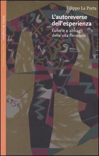 L'autoreverse dell'esperienza