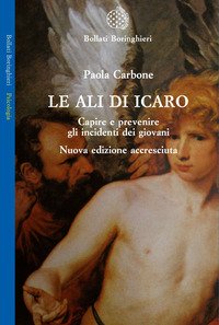 Le ali di Icaro