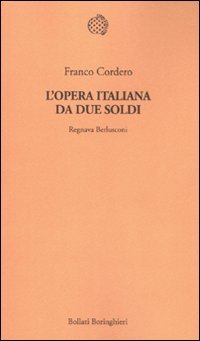 L'opera italiana da due soldi