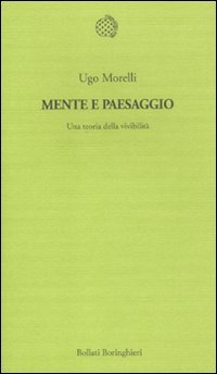 Mente e paesaggio