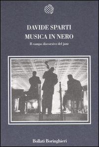Musica in nero