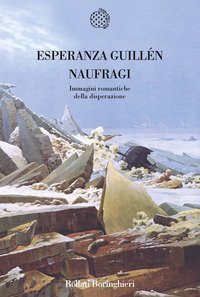 Naufragi