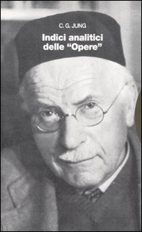 Opere