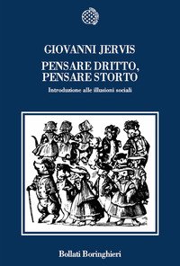 Pensare dritto, pensare storto