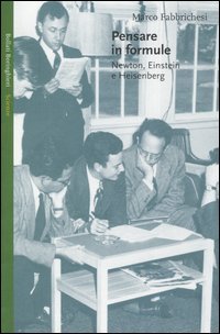 Pensare in formule