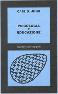 Psicologia e educazione (1926-1946)