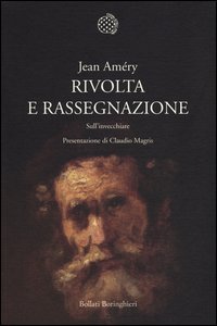 Rivolta e rassegnazione