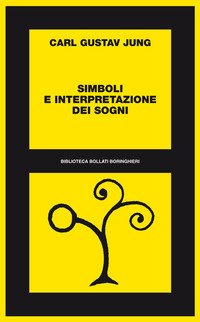 Simboli e interpretazioni dei sogni