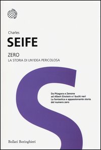 Zero