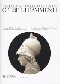 Allegoristi dell'età classica