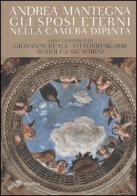 Andrea Mantegna