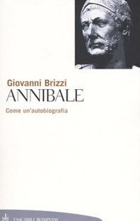 Annibale