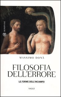 Apologia dell'inciampo