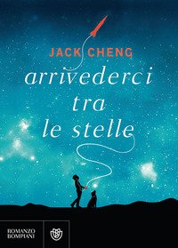 Arrivederci tra le stelle