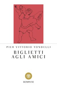 Biglietti agli amici