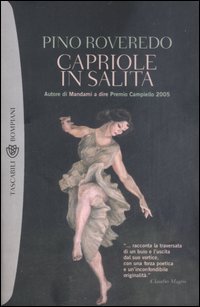 Capriole in salita