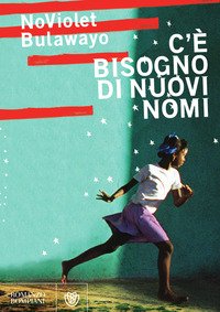 C'è bisogno di nuovi nomi