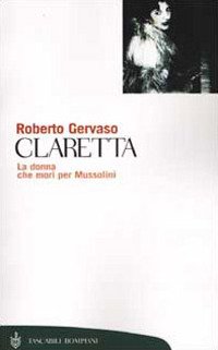 Claretta