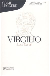 Come leggere Virgilio
