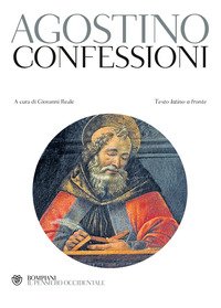 Confessioni
