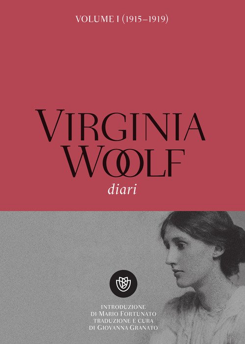 Diari