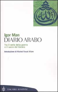 Diario arabo