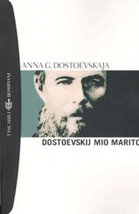 Dostoevskij mio marito