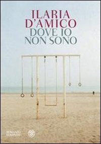 Dove io non sono