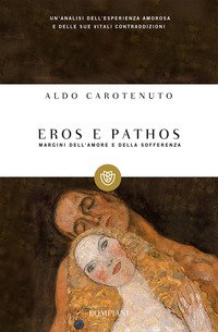 Eros e pathos