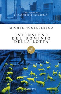 Estensione del dominio della lotta