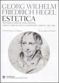 Estetica