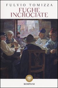 Fughe incrociate