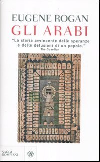 Gli arabi