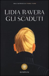 Gli scaduti