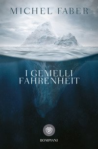 I gemelli Fahrenheit