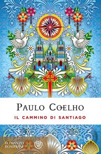 Il cammino di Santiago