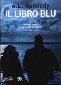 Il libro blu