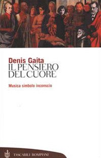 Il pensiero del cuore