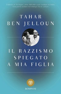 Il razzismo spiegato a mia figlia