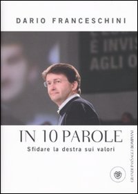 In 10 parole