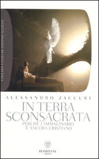 In terra sconsacrata