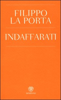 Indaffarati