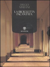 La bicicletta incantata