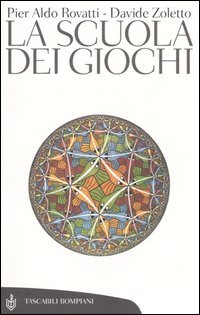 La scuola dei giochi