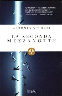 La seconda mezzanotte