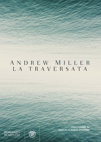 La traversata