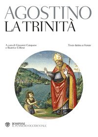 La trinità