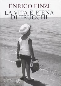 La vita è piena di trucchi