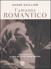 L'amante romantico